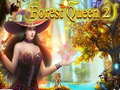 Mchezo Forest Queen 2
