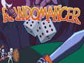 Mchezo Randomancer