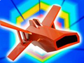 Mchezo Tunnel Rush 2
