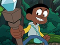 Mchezo Quest for Glory