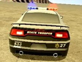 Mchezo Madalin Stunt Cars 3
