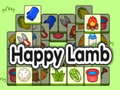 Mchezo Happy Lamb