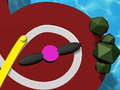 Mchezo Color lines Super