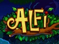 Mchezo Alfi