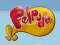 Mchezo Felpudo
