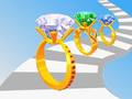 Mchezo Gem Stacker