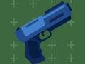 Mchezo Gun Shot