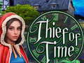 Mchezo Thief of Time