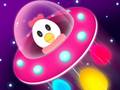 Mchezo Crazy Egg Catch