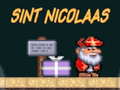 Mchezo Sint Nicolaas