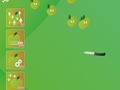 Mchezo Juice Production Tycoon Remake
