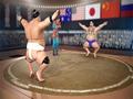 Mchezo Belly Smash 3d