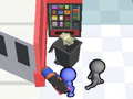Mchezo Idle Store Cleaner
