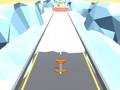 Mchezo Shovel 3D