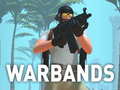 Mchezo Warbands 