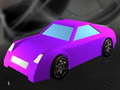 Mchezo Private Racing