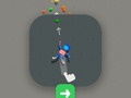 Mchezo Climb Fling