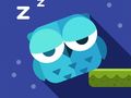 Mchezo Owl Can't Sleep 