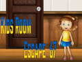 Mchezo Amgel Kids Room Escape 67