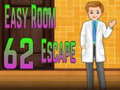 Mchezo Amgel Easy Room Escape 62