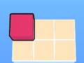 Mchezo Flip The Box