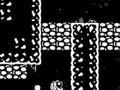 Mchezo Astronite: Landing on Neplea