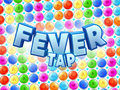 Mchezo Fever Tap