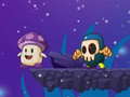 Mchezo Super Mushroom