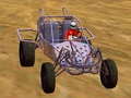 Mchezo Buggy Demolition Derby 2022