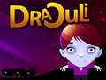 Mchezo Draculi
