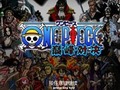Mchezo One Piece Final Fight