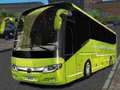 Mchezo Bus Driving Sim 2022