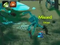 Mchezo Revenot