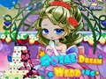 Mchezo Royal Dream Wedding