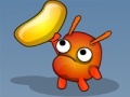 Mchezo Firebug 2