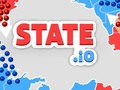 Mchezo State.io