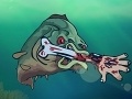 Mchezo Feed Us 2