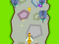 Mchezo Hive Defender