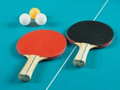 Mchezo Pong ball.io