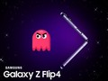 Mchezo Flipman