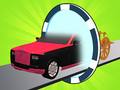 Mchezo Drive To Evolve