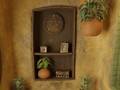 Mchezo Trace Room Escape