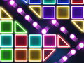 Mchezo Ballz Puzzle 