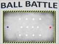 Mchezo Ball Battle