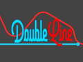 Mchezo Double Line