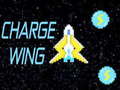 Mchezo Charge Wing