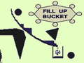 Mchezo Fill-up Buckets