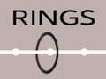 Mchezo Rings