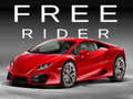 Mchezo Free Rider