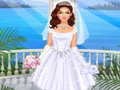 Mchezo Dress Up Games